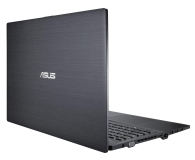 ASUS P2540UA-XO0025D-16 i5-7200U/16GB/240SSD/DVD - 327822 - zdjęcie 4